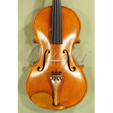 Viola 15.5” (39,3 cm) Gloria 1 (student)